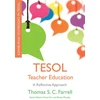 KNYGA Thomas TESOL Teacher Education
