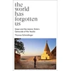 KNYGA Thomas Schmidinger World Has Forgotten Us