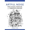 KNYGA Thomas Siwe Artful Noise
