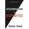 KNYGA Thomas Sowell Discrimination and Disparities