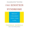 KNYGA Thomas Sowell Einstein Syndrome