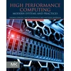 KNYGA Thomas Sterling High Performance Computing