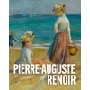 KNYGA Thomas Stevens Art Masters: Pierre-Auguste Renoir