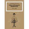 KNYGA Thomas T Allsen Culture and Conquest in Mongol Eurasia