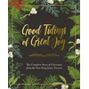 KNYGA Thomas Thomas Nelson Good Tidings of Great Joy