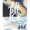 KNYGA Thomas Tidholm To the Ice