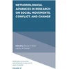 KNYGA Thomas V Maher Methodological Advances in Research on Social Movements, Conflict, and Change