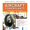 KNYGA Thomas W Wild Aircraft Powerplants: Powerplant Certification, Tenth Edition