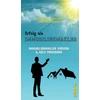 KNYGA Thomas Wagner Erfolg als Immobilienmakler