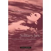 KNYGA Thomas Walter Laqueur Solitary Sex
