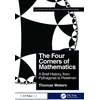 KNYGA Thomas Waters Four Corners of Mathematics
