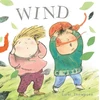 KNYGA Thompson Carol Wind