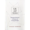 KNYGA Thompson Michael Life and Action