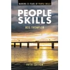 KNYGA Thompson People Skills