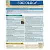 KNYGA Thompson William Sociology