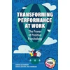 KNYGA Thomson Alexander Transforming Performance at Work