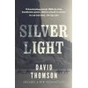 KNYGA Thomson David Sidabrinis Light