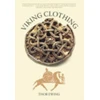 KNYGA Thor Ewing Viking Clothing