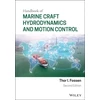 KNYGA Thor I Fossen Handbook of Marine Craft Hydrodynamics and Motion Control