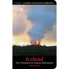 KNYGA Thor Thordarson Iceland