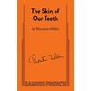 KNYGA Thornton Wilder Skin of Our Teeth