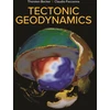 KNYGA Thorsten Becker Tectonic Geodynamics