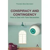 KNYGA Thorsten Botz Bornstein Conspiracy and Contingency