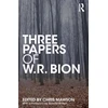 KNYGA Three Papers of W.R. Bion