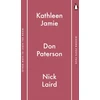 KNYGA Three Poets Penguin Modern Poets 4