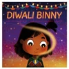 KNYGA Thrity N Umrigar Diwali Binny