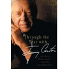 KNYGA Through the Year with Jimmy Carter