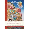 KNYGA Thubten Chodron Samsara, Nirvana, and Buddha Nature