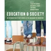 KNYGA Thurston Domina Education and Society