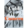 KNYGA Thy Phu Cold War Camera