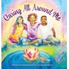 KNYGA Tia Richardson Caring All Around Me