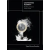 KNYGA Tiago Moreira Ramalho Legitimating Austerity