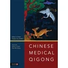 KNYGA Tianjun Liu Chinese Medical Qigong