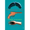 KNYGA Tibor Fischer Thought Gang
