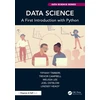 KNYGA Tiffany Anne Timbers Data Science