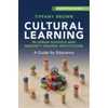 KNYGA Tiffany Brown Cultural Learning in Urban Schools and Minority Serving Institutions