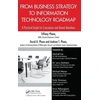 KNYGA Tiffany Pham From Business Strategy to Information Technology Roadmap