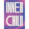 KNYGA Tiffany Trieu Inner Child