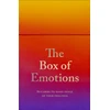 KNYGA Tiffany Watt Smith Box of Emotions