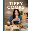 KNYGA Tiffy Chen Tiffy Cooks
