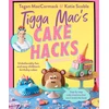 KNYGA Tigga Mac's Cake Hacks