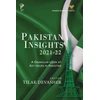 KNYGA Tilak Devasher Pakistan Insights 2021-22