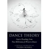 KNYGA Tilden Russell Dance Theory