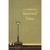 KNYGA Till Roenneberg Internal Time