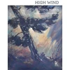 KNYGA Tilottoma Misra High Wind