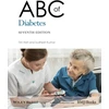 KNYGA Tim A Holt ABC of Diabetes